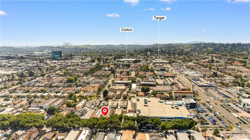 105 S Marguerita Avenue A, Alhambra, California 91801 home-pic-32